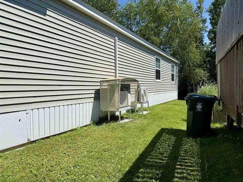 51 Pinehurst Street, Amherst, NS 
