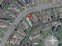 51 Pinehurst Street, Amherst, NS 
