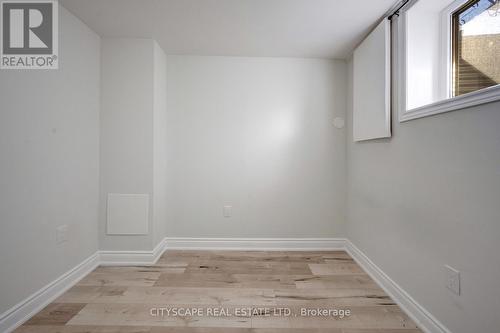 65 Mullis Crescent, Brampton, ON - Indoor Photo Showing Other Room