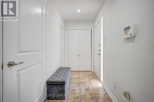 65 Mullis Crescent, Brampton, ON - Indoor Photo Showing Other Room