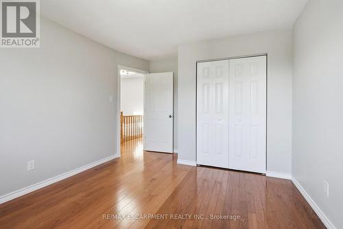 448 Stone Church Road E, Hamilton, ON - Indoor Photo Showing Other Room