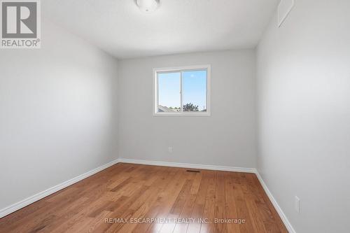 448 Stone Church Road E, Hamilton, ON - Indoor Photo Showing Other Room