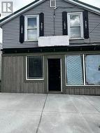 113 TRAFALGAR ROAD Erin, ON N0B 1Z0