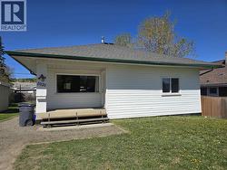 2020 ROSS CRESCENT Prince George, BC V2M 1Y5