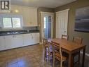 2020 Ross Crescent, Prince George, BC  - Indoor 