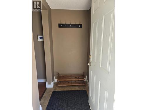 2020 Ross Crescent, Prince George, BC - Indoor Photo Showing Other Room