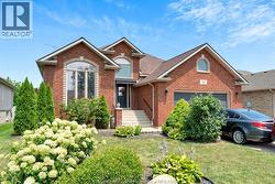 80 WHELAN DRIVE Unit# LOWER Amherstburg, ON N9V 4B6