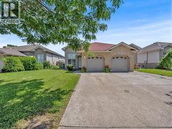 1455 DOBRICH STREET Windsor, ON N9B 3W6