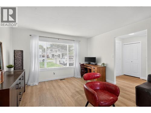 2655 Applegreen Court, West Kelowna, BC - Indoor