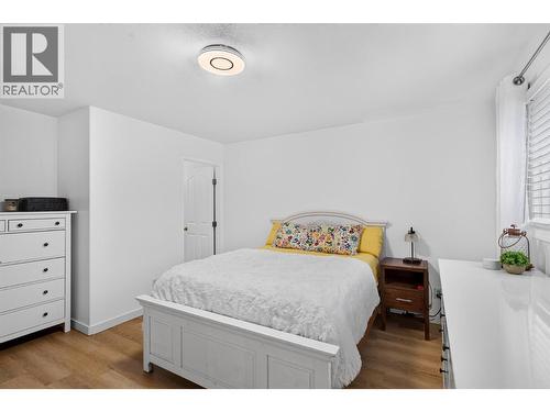 2655 Applegreen Court, West Kelowna, BC - Indoor Photo Showing Bedroom