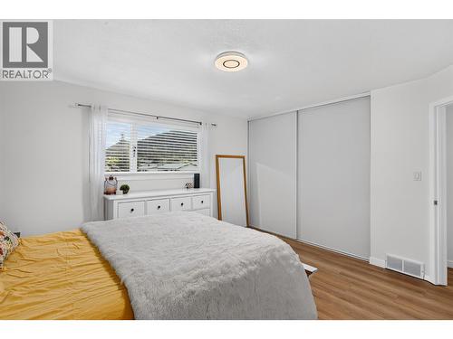 2655 Applegreen Court, West Kelowna, BC - Indoor Photo Showing Bedroom