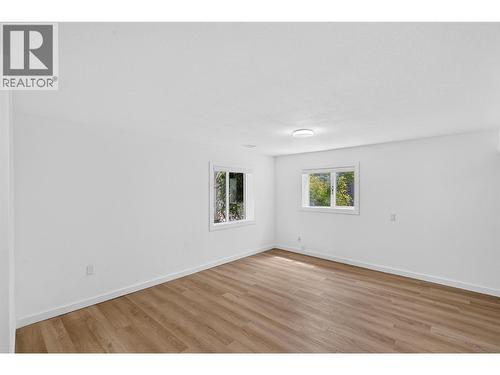 2655 Applegreen Court, West Kelowna, BC - Indoor Photo Showing Other Room