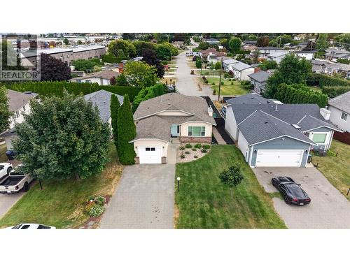 2655 Applegreen Court, West Kelowna, BC - Outdoor