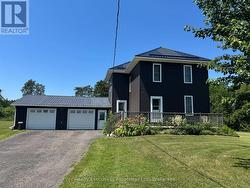 108 GODOLPHIN ROAD Trent Hills, ON K0K 3K0