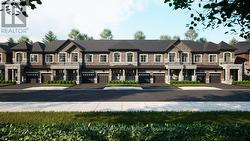 71 LEVELLANDS CRESCENT  Richmond Hill, ON L4B 4T5