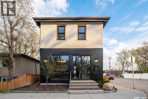 223 25Th Street W, Saskatoon, SK 