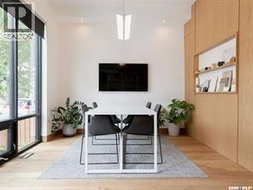 223 25Th Street W, Saskatoon, SK 