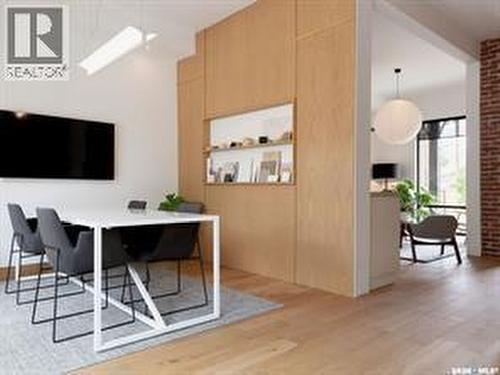 223 25Th Street W, Saskatoon, SK 