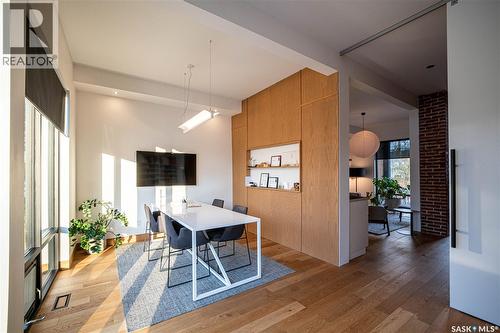 223 25Th Street W, Saskatoon, SK 