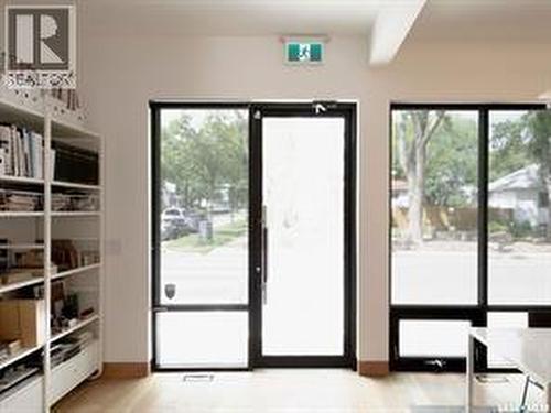 223 25Th Street W, Saskatoon, SK 