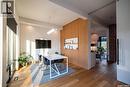 223 25Th Street W, Saskatoon, SK 
