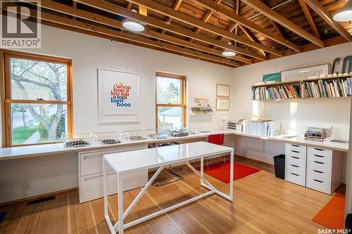 223 25Th Street W, Saskatoon, SK 