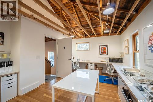 223 25Th Street W, Saskatoon, SK 