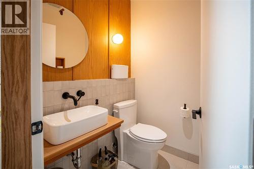 223 25Th Street W, Saskatoon, SK 