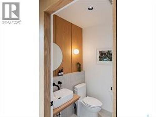 223 25Th Street W, Saskatoon, SK 
