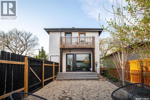 223 25Th Street W, Saskatoon, SK 