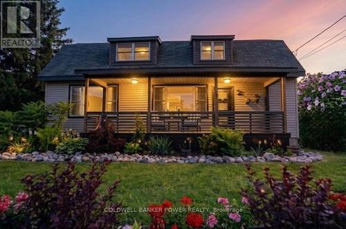 32 ANN STREET  Lambton Shores (Arkona), ON N0M 1B0