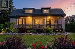 32 ANN STREET Lambton Shores (Arkona), ON N0M 1B0
