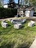 9 Tower Road E, Ottawa, ON  - Outdoor 