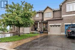 510 KNOTRIDGE STREET Ottawa, ON K1W 0C7