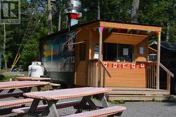 5372 CALABOGIE ROAD  Greater Madawaska, ON K0J 1H0