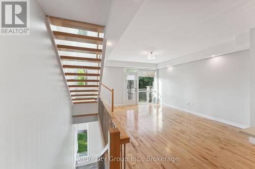 36 Ontario Street, Ottawa, ON - Indoor Photo Showing Other Room