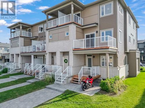 210 VERULAM STREET  Ottawa, ON K2J 7J5