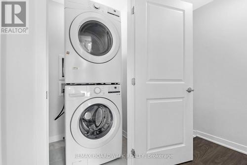 Laundry - 210 Verulam Street, Ottawa, ON - Indoor Photo Showing Laundry Room