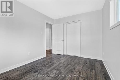 210 Verulam Street, Ottawa, ON - Indoor Photo Showing Other Room