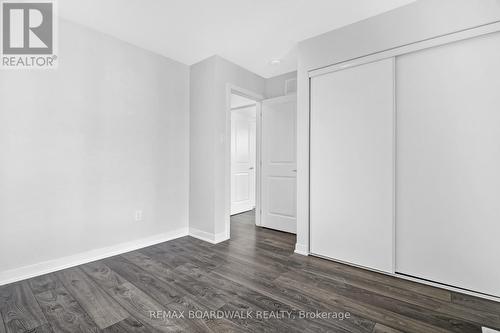 210 Verulam Street, Ottawa, ON - Indoor Photo Showing Other Room