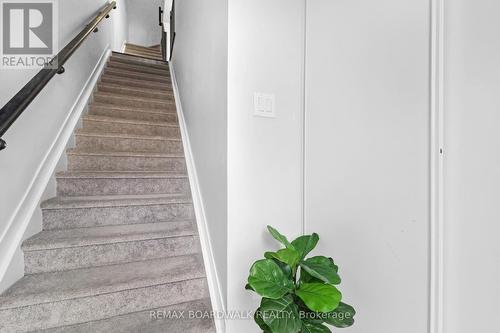 210 Verulam Street, Ottawa, ON - Indoor Photo Showing Other Room