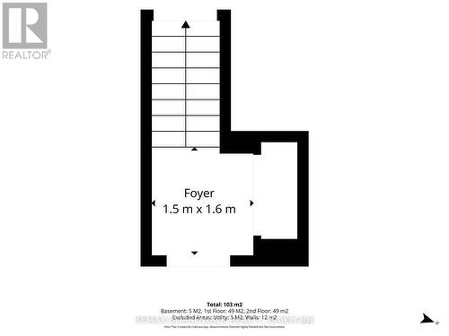 210 Verulam Street, Ottawa, ON - Other