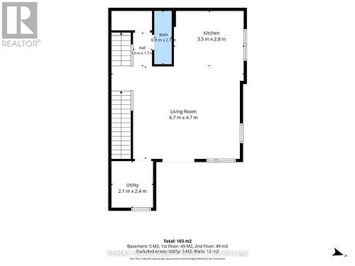 210 Verulam Street, Ottawa, ON - Other