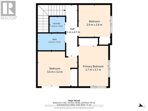 210 Verulam Street, Ottawa, ON - Other