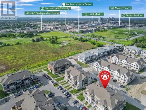 210 Verulam Street, Ottawa, ON - Other