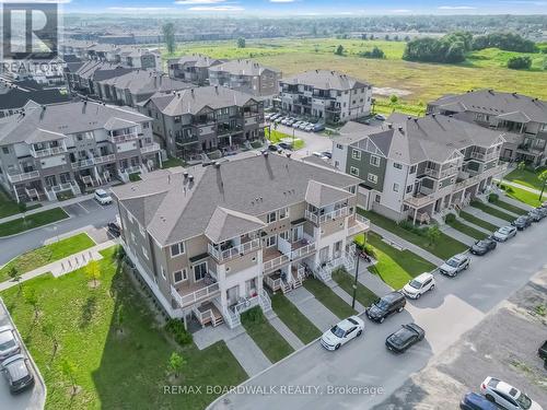 210 Verulam Street, Ottawa, ON -  With View