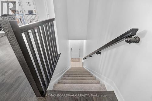 210 Verulam Street, Ottawa, ON - Indoor Photo Showing Other Room