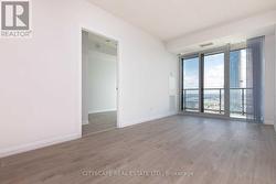 3508 - 7895 JANE STREET Vaughan, ON L4K 2M7