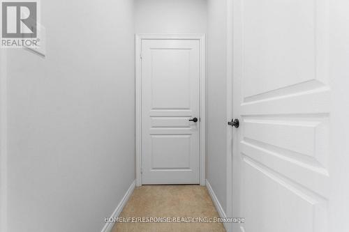 5 Gooseman Crescent, Markham, ON - Indoor Photo Showing Other Room