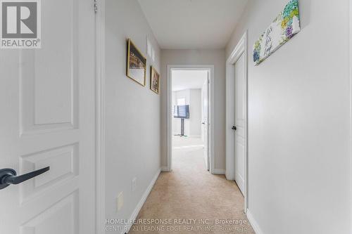 5 Gooseman Crescent, Markham, ON - Indoor Photo Showing Other Room